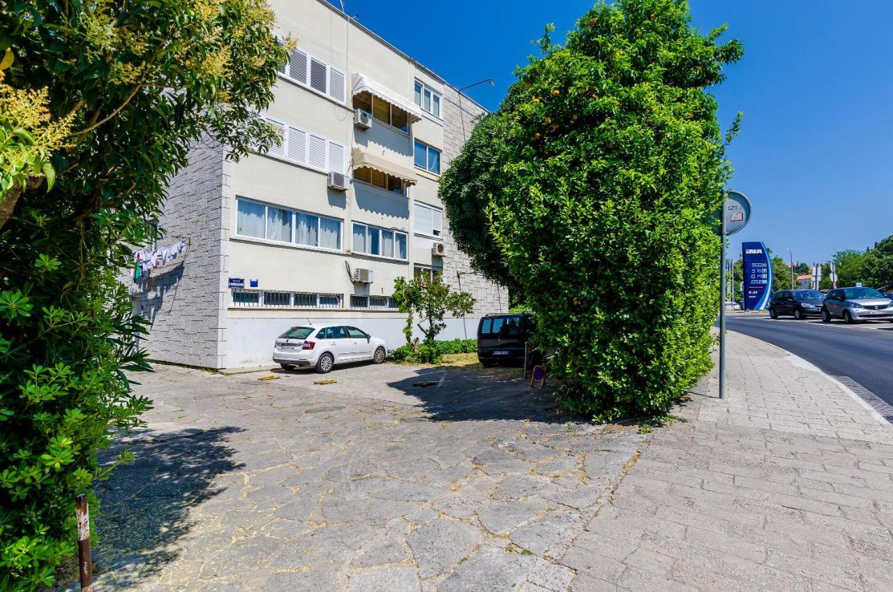 Apartment Maha Place Dubrovnik
