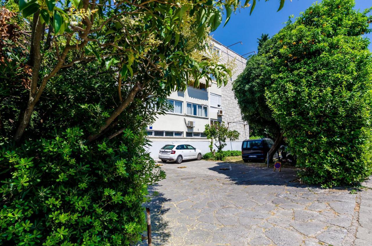 Maha Place Apartment Dubrovnik